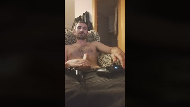 nasty_cock90  27-05-2022